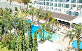 Anesis Hotel